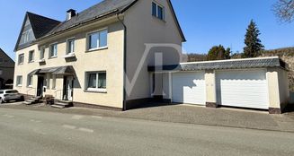 von_poll_real_estate_property_25198009_image_0