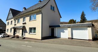 von_poll_real_estate_property_25198009_image_1