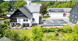 von_poll_real_estate_property_25198010_image_2