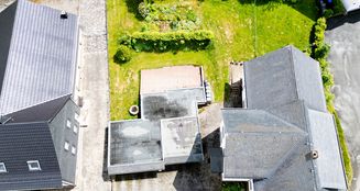 von_poll_real_estate_property_25198010_image_1