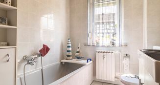 von_poll_real_estate_property_25198010_image_6