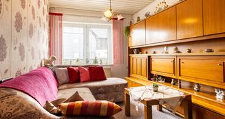 von_poll_real_estate_property_25198010_image_7