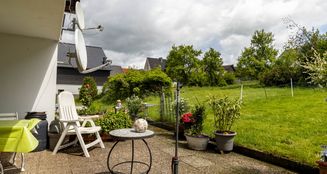 von_poll_real_estate_property_25198010_image_4