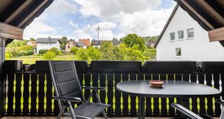 von_poll_real_estate_property_25198010_image_9