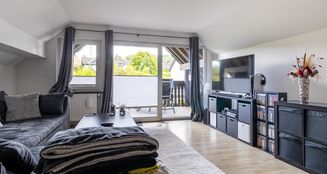 von_poll_real_estate_property_25198010_image_8