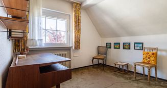von_poll_real_estate_property_25198026_image_1