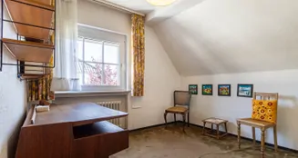 von_poll_real_estate_property_25198026_image_1