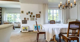 von_poll_real_estate_property_25198026_image_0