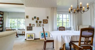 von_poll_real_estate_property_25198026_image_0