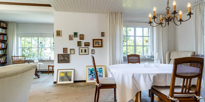 von Poll Immobilien GmbH