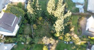 von_poll_real_estate_property_24198023_image_0