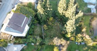 von_poll_real_estate_property_24198023_image_3