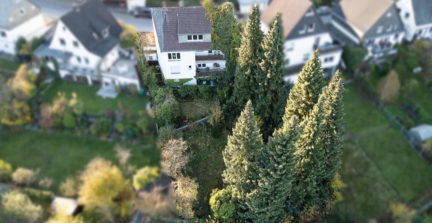 Ansicht_Haus_mit_Gr