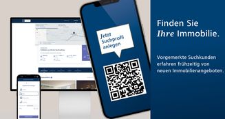 von_poll_real_estate_property_24198023_image_4