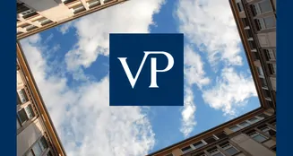 von_poll_real_estate_property_25001170_image_0