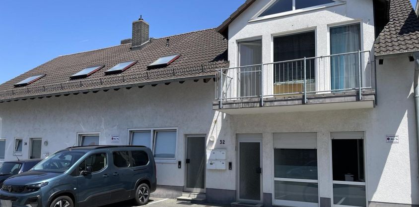 von Poll Immobilien GmbH