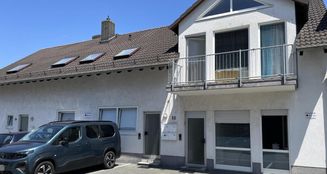von_poll_real_estate_property_23001246_image_0