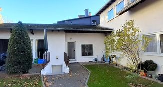 von_poll_real_estate_property_23001246_image_8