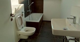 von_poll_real_estate_property_23001246_image_11