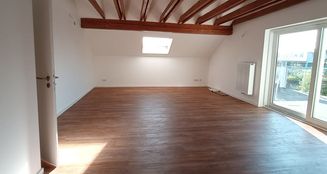 von_poll_real_estate_property_23001246_image_2