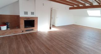 von_poll_real_estate_property_23001246_image_1