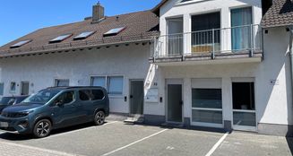 von_poll_real_estate_property_23001246_image_0