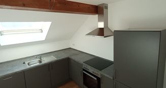 von_poll_real_estate_property_23001246_image_5
