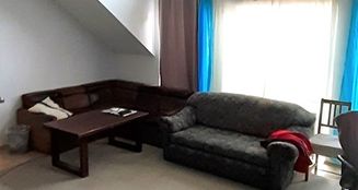 von_poll_real_estate_property_23001246_image_4