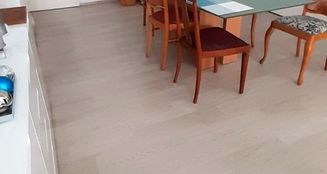 von_poll_real_estate_property_23001246_image_3