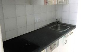 von_poll_real_estate_property_23001246_image_6