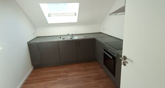 von_poll_real_estate_property_23001246_image_4