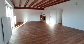 von_poll_real_estate_property_23001246_image_3
