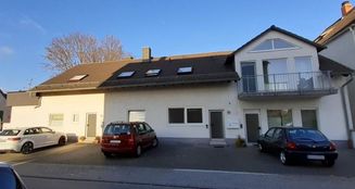 von_poll_real_estate_property_23001246_image_0