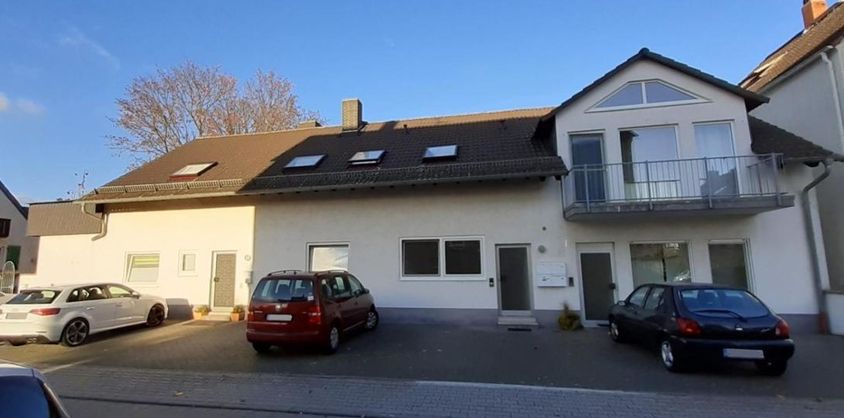 von Poll Immobilien GmbH