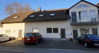 von_poll_real_estate_property_23001246_image_1