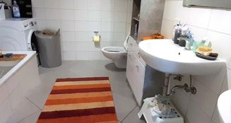 von_poll_real_estate_property_23001246_image_7