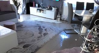 von_poll_real_estate_property_23001246_image_2