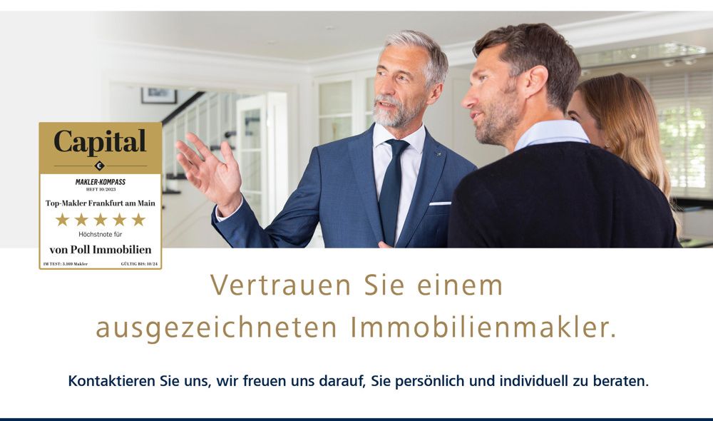 www.von-poll.com