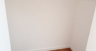 von_poll_real_estate_property_23001246_image_9