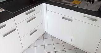 von_poll_real_estate_property_23001246_image_5