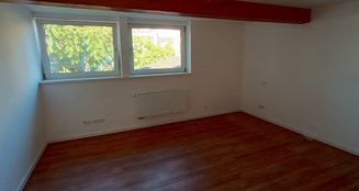 von_poll_real_estate_property_23001246_image_6