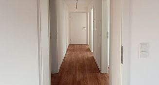 von_poll_real_estate_property_23001246_image_10
