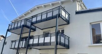 von_poll_real_estate_property_23001314_image_0