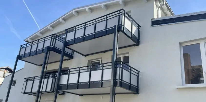 von Poll Immobilien GmbH