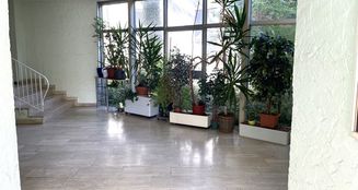 von_poll_real_estate_property_23001309_image_5