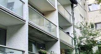 von_poll_real_estate_property_23001309_image_4