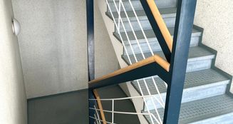 von_poll_real_estate_property_23001309_image_7