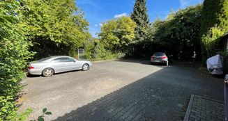 von_poll_real_estate_property_23001309_image_9