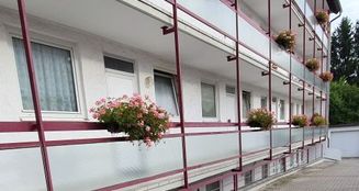 von_poll_real_estate_property_23001309_image_2