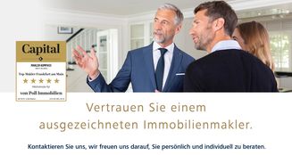 von_poll_real_estate_property_23001309_image_11